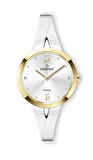 ESSENCE KADIN KOL SAATİ D1228.230