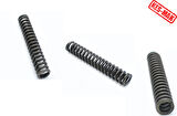 MOTORLU TESTERE FREN KOLU YAYI HUSQVARNA 135/346/353/359/435/445/450/461/555/556/560 ORJİNAL