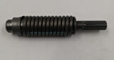 MOTORLU TIRPAN ŞAFT MİLİ YAYI FREZELİ 235R/255RS ORJİNAL