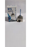 Photon D1S 8000K Işık Xenon Ampul