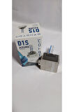 Photon D1S 8000K Işık Xenon Ampul