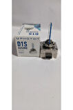 Photon D1S 8000K Işık Xenon Ampul