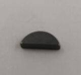 MOTORLU TIRPAN KRANK KAMASI HUSQVARNA 253RB/233R/553/543/541/543/543XP ORJİNAL
