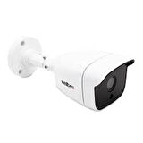 Wellbox WM-D2028PA 2 MP AHD Bullet Kamera