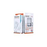 Dramex D21T Usb Giriş Başlık Type-c Kablosu Set 2.0Amper