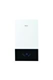 Daikin Vz Premix 23 Kw Kombi