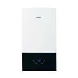 VZ Premix 36 kW (D2CPX036) | Tam Yoğuşmalı Kombi
