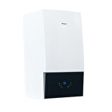 VZ Premix 36 kW (D2CPX036) | Tam Yoğuşmalı Kombi