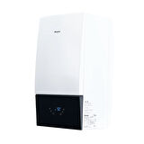 VZ Premix 36 kW (D2CPX036) | Tam Yoğuşmalı Kombi