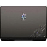 MSI CROSSHAIR 16 HX AI D2XWFKG-092TR Intel Core Ultra 7 255HX 32GB 1TB SSD RTX5060 Windows 11 Home 16" QHD+ 240Hz Taşınabilir Bilgisayar - 1 TB - 32 GB Outlet