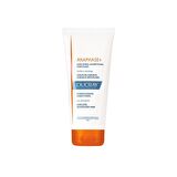 Anaphase+ Strengthening Conditioner Besleyici ve Güçlendirici Saç Kremi 200 ml