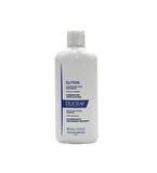 Ducray Elution Yıpranmış Saçlar İçin Canlandırıcı Şampuan 400 ml