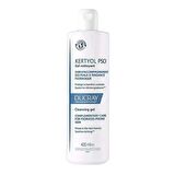 Kertyol Cleansing Gel 400ml
