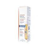 Creastim Reactiv Saç Dökülmesine Karşı Losyon 60 ml