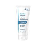 Dexyane Emollient Balm Atopiye Eğilimli Ciltler İçin Nemlendirici Balsam 200ml