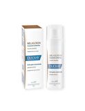 Ducray Melascreen Leke Eğilimli Ciltler İçin Konsantre Bakım Kremi 30 ml