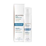 Ducray Melascreen Leke Eğilimli Ciltler İçin Aydınlatıcı Etkili Serum 40 ml