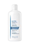 Ducray Elution Tamamlayıcı Bakım Şampuanı 400 ml