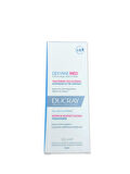 Ducray Dexyane MeD Soothing Cream 100 ml