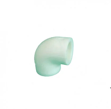 Dizayn Pprc 32 mm Dirsek 90°
