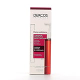 Vichy Dercos Densi Solution Saç Bakım Serumu 100 ml