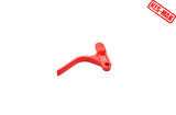 MOTORLU TIRPAN ALT TETİK HUSQVARNA 253RB/543RB/553RBX ORJİNAL