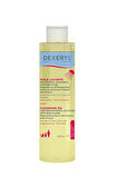 Dexeryl Cilt Temizleyici Yağ 200ml