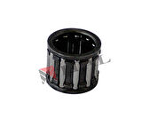 MOTORLU TESTERE PİSTON BİLYASI CG5200/G4500/M58/HY550/650/455 11X5X12,5