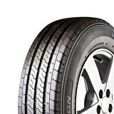 Dayton 195/60R16 C 99/97T Van C-B-71 Yaz Hafif Ticari Lastiği (Üretim Yılı: 2025)