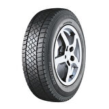 235/65R16C 121/119N  VAN WINTER (12 KAT)