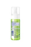 Nivea Urban Skin Detox Yüz Yıkama Köpüğü 150 ml