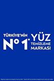 Nivea Urban Skin Detox Yüz Yıkama Köpüğü 150 ml