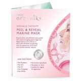 Peel Reveal Marine Mask 25gr