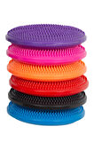 Clifton Denge Diski Balance Trainer Denge Topu Pilates Balans Disk CLFTNK