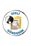 Durex Play Masaj Jeli 200 ml 2si1 Arada Hassas