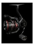 Okuma Ceymar Hd CHD-3000A Matt Black 7+1bb Olta Makinesi