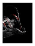 Okuma Ceymar Hd CHD-3000A Matt Black 7+1bb Olta Makinesi