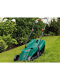 Bosch ARM 32 1200 W Elektrikli Çim Biçme Makinesi
