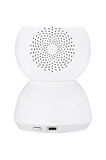 Xiaomi Smart C200 2 Megapiksel Full HD 1920x1080 IP Kamera Güvenlik Kamerası