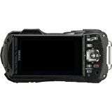 Ricoh Pentax WG-90 (Mavi)