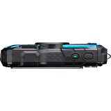 Ricoh Pentax WG-90 (Mavi)