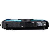Ricoh Pentax WG-90 (Mavi)