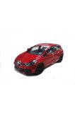 43672 1:32 Renault Clio Oyuncak