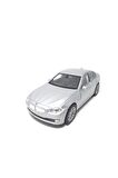 1:32 / 1:36 Bmw 535i Diecast Model Araba