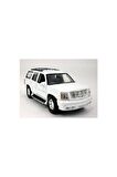 1/36 2017 Cadillac Escalade
