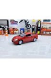 1:36 Ölçek Honda Integra Typer Model Araba