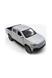 Mercedes X Glass Metal Model Araba Die Cast 1/36