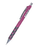 Mikro MP-9001 Versatil Kalem 0,9 mm