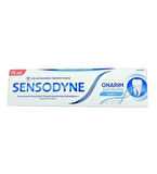 Sensodyne Onarım Sağlayan Diş macunu 75ml