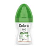 Defans Protect Sinek Kovucu Vücut Losyonu 100 ml